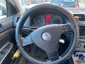 VW Jetta 2.5 FSI, снимка 7