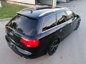 Audi A4 3.0 TDI S-line 233.. Quattro  | Mobile.bg    3