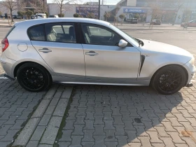 BMW 120, снимка 10