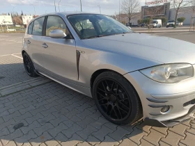 BMW 120, снимка 3