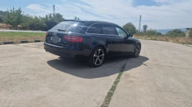 Audi A4, снимка 2