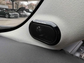 Mini Cooper 1.5i Turbo Harman/Kardon | Mobile.bg    17