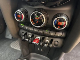 Mini Cooper 1.5i Turbo Harman/Kardon | Mobile.bg    15