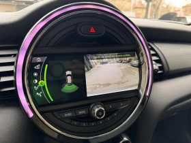 Mini Cooper 1.5i Turbo Harman/Kardon | Mobile.bg    14