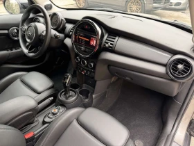 Mini Cooper 1.5i Turbo Harman/Kardon | Mobile.bg    12