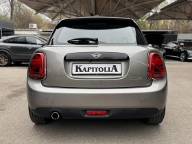 Mini Cooper 1.5i Turbo Harman/Kardon | Mobile.bg    6
