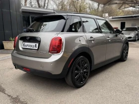 Mini Cooper 1.5i Turbo Harman/Kardon | Mobile.bg    5