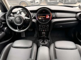 Mini Cooper 1.5i Turbo Harman/Kardon | Mobile.bg    11