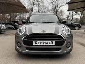Mini Cooper 1.5i Turbo Harman/Kardon | Mobile.bg    3