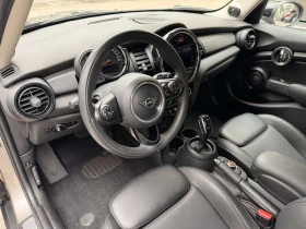 Mini Cooper 1.5i Turbo Harman/Kardon | Mobile.bg    8