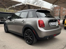 Mini Cooper 1.5i Turbo Harman/Kardon | Mobile.bg    7