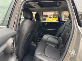 Mini Cooper 1.5i Turbo Harman/Kardon | Mobile.bg    13