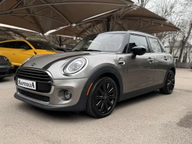 Mini Cooper 1.5i Turbo Harman/Kardon | Mobile.bg    2