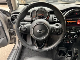 Mini Cooper 1.5i Turbo Harman/Kardon | Mobile.bg    9