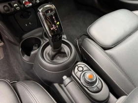 Mini Cooper 1.5i Turbo Harman/Kardon | Mobile.bg    16