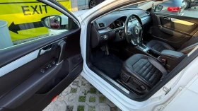 VW Passat N1 -   | Mobile.bg    4