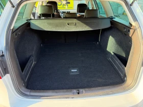 VW Passat N1 -   | Mobile.bg    7