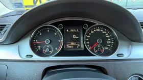 VW Passat N1 -   | Mobile.bg    10