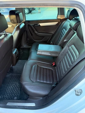 VW Passat N1 -   | Mobile.bg    11