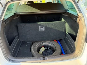 VW Passat N1 -   | Mobile.bg    6