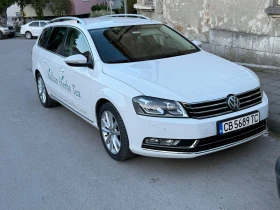 VW Passat N1 -   | Mobile.bg    2