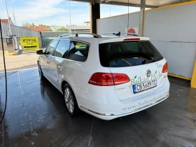 VW Passat N1 -   | Mobile.bg    3