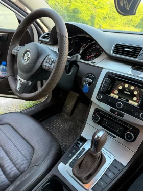 VW Passat N1 -   | Mobile.bg    13