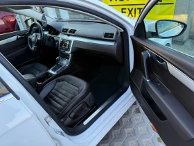 VW Passat N1 -   | Mobile.bg    12