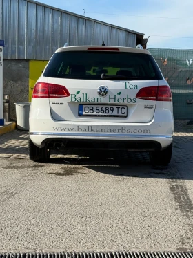 VW Passat N1 -   | Mobile.bg    5