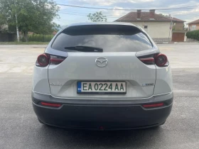 Обява за продажба на Mazda MX-30 E-SKYACTIVE  ~31 000 лв. - изображение 1