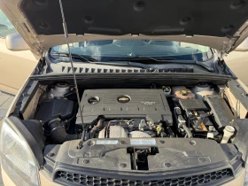 Chevrolet Orlando - 6000 лв. - 61375956 10