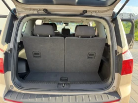 Chevrolet Orlando - 6000 лв. - 61375956 7