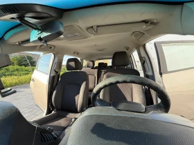 Chevrolet Orlando - 6000 лв. - 61375956 9