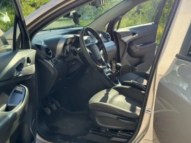 Chevrolet Orlando - 6000 лв. - 61375956 5