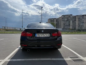 BMW 316 - 17900 лв. - 35405747 5