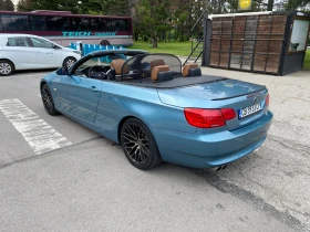BMW 325 | Mobile.bg    6