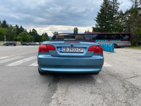 BMW 325 | Mobile.bg    7