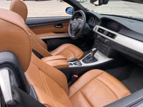 BMW 325 | Mobile.bg    10