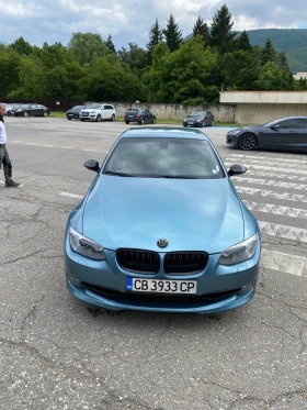 BMW 325 | Mobile.bg    2