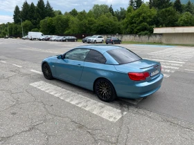 BMW 325 | Mobile.bg    5
