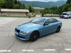     BMW 325