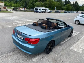 BMW 325 | Mobile.bg    8