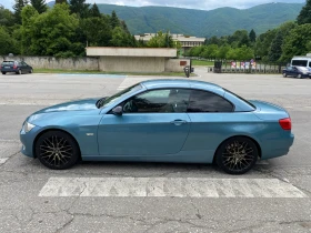 BMW 325 | Mobile.bg    4