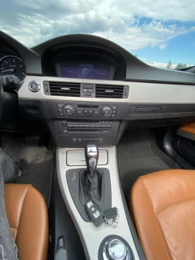 BMW 325 | Mobile.bg    14