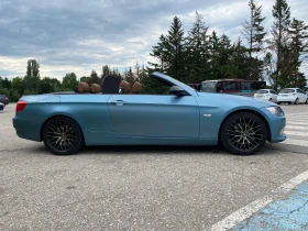 BMW 325 | Mobile.bg    9