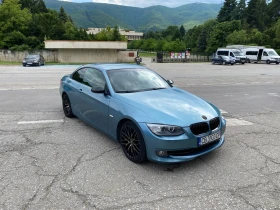 BMW 325 | Mobile.bg    3