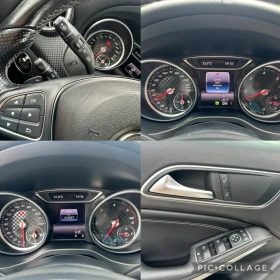 Mercedes-Benz A 200 4MATIC/AMBIENT/SHADOW LINE/KAMERA | Mobile.bg    14