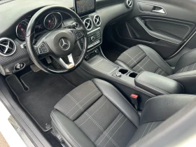 Mercedes-Benz A 200 4MATIC/AMBIENT/SHADOW LINE/KAMERA | Mobile.bg    9