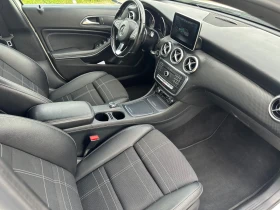 Mercedes-Benz A 200 4MATIC/AMBIENT/SHADOW LINE/KAMERA | Mobile.bg    10