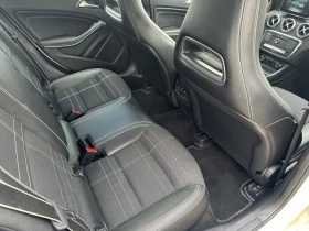 Mercedes-Benz A 200 4MATIC/AMBIENT/SHADOW LINE/KAMERA | Mobile.bg    12